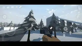 Gorebox v16. 1 Mobile is Glitch so much 🥀