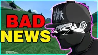 Gorebox V16 News - Weapon Plating, Deleted Map, And More