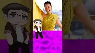 GORILLAZ THE PLASTIC GURU COULD BE A 2D ONLY SONG ON THE MOUNTAIN