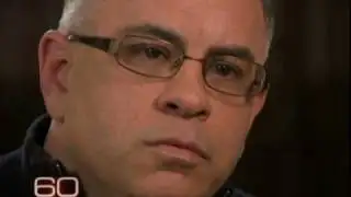 Gotti Jr. on Brother