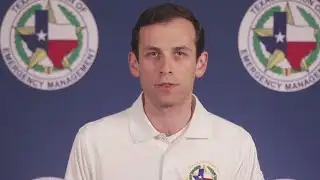Gov. Abbott activates emergency response resources