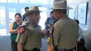 Gov. Abbott signs bill banning 