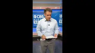 Gov. Abbott signs STAAR test replacement bill into law