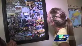 Gov. Brown signs transgender-student bill