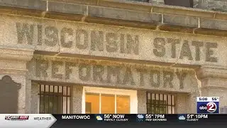 Gov. Evers asks state panel to release funds  for plan to revamp prisons, including closing GBCI