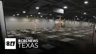 Gov. Greg Abbott activates emergency state resources for winter weather