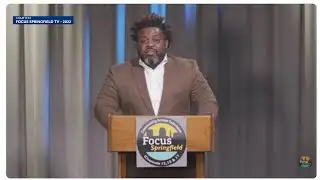 Gov. Healey staff member charged with trafficking cocaine