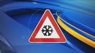 Gov. Ivey issues state of emergency