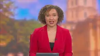 Gov. Kelly proclaims 