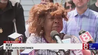 Gov. Lamont provides updates on affordable housing pilot program