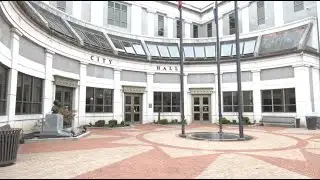 Gov. Lee Awards $42M to Boost Tennessee Transportation