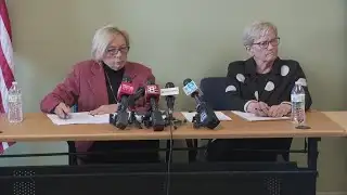 Gov. Mills, Rep. Pingree call on federal officials to extend ACA tax credits