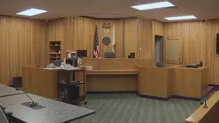 Gov. Pritzker: SAFE-T Act reducing crime