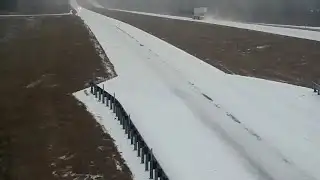 Gov. Reeves requests major disaster declaration for counties impacted by severe weather storms