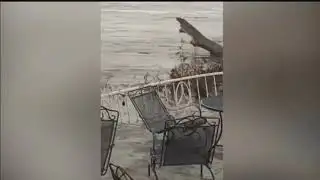 Gov. Ricketts state agencies urge caution as devastating flooding weather impacts continue