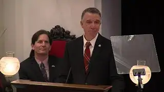 Gov. Scott urges kindness after basketball brawl: ‘It’s clear we have a problem’