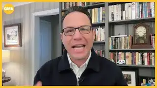 Gov. Shapiro calls on Trump admin to end its immigration enforcement operation in Minneapolis