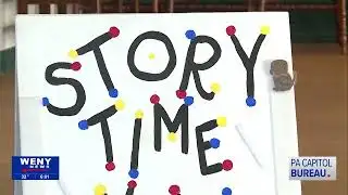 Gov. Shapiro Delivers First Budget Address