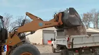 Gov. Sherrill declares NJ state of emergency