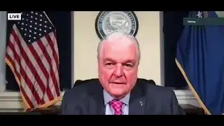 Gov. Sisolak extends 