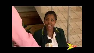 Gov’t Denies Union Clarifies