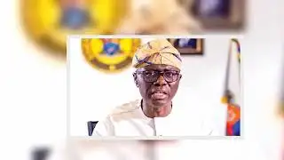 Gov urges councillors to drive grassroots development