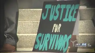 Gov. Wolf calls special session to pass amendment