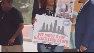 Gov. Wolf Highlights $355 Million Commitment to Safer Communities