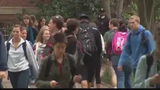 Gov. Wolf says student loan forgiveness will not be tax