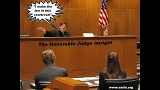 Government Denies Access To Document Condemning Blanket NSA Surveillance