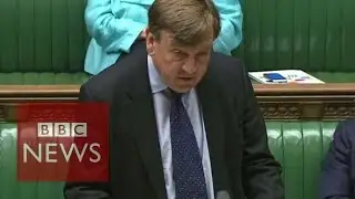 Government launches BBC consultation - BBC News