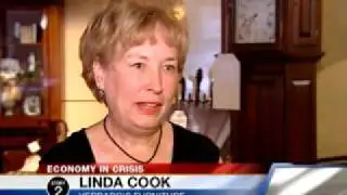 Government Plans to Help Small Business Owners