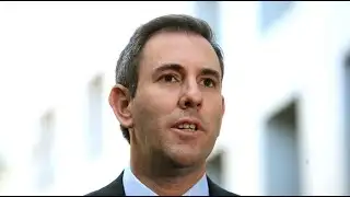 Government should ‘reassure’ Australians no ‘surprises’ in May budget