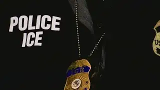 Government shutdown continues awaiting House vote