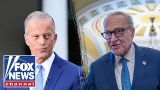 Government shutdown is used as 