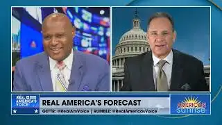 Government Shutdown Showdown + Epstein Files Drop 3M Pages