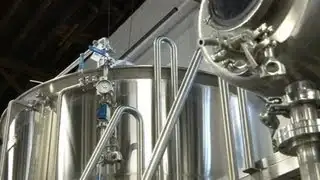 Government shutdown slows craft beer industry