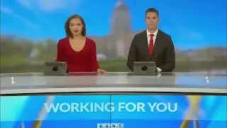 Government shutdown: Why Congress can