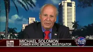 Government surveillance debate reignited