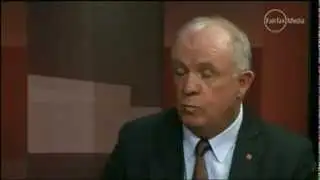 Government under pressure