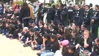 Governor Announces Launch Of Gun For Gift Card Program