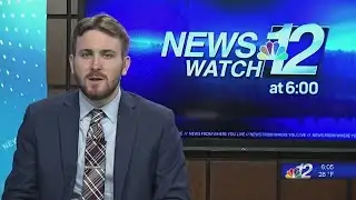 Governor Evers Medford Visit 3-31-22