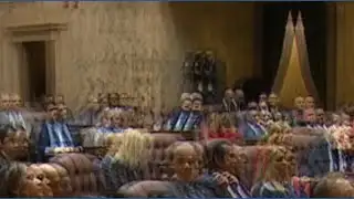 Governor Ferguson doubles down on support for millionaires tax