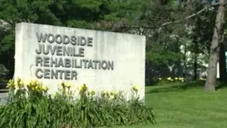 Governor, lawmakers at odds over implementing 