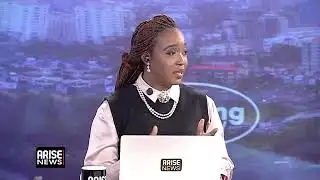 GOVERNOR SOLUDO RE OPEN ONITSHA MARKET 