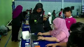 Govt Forms Special Task Force To Tackle Fake News