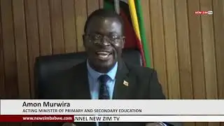 Govt says there will be no school fee increases this term