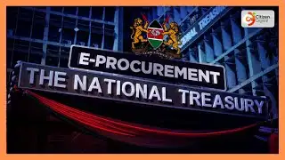 Govt stands firm on e-procurement despite concerns