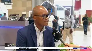 GovTech 2025 | Government launches digital services roadmap: Solly Malatsi