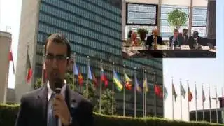 GPF Weekly News Update - June 18, 2010